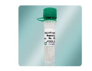 Glutathione Agarose Resin